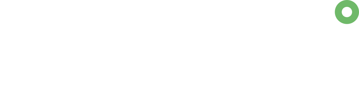 IQGeo