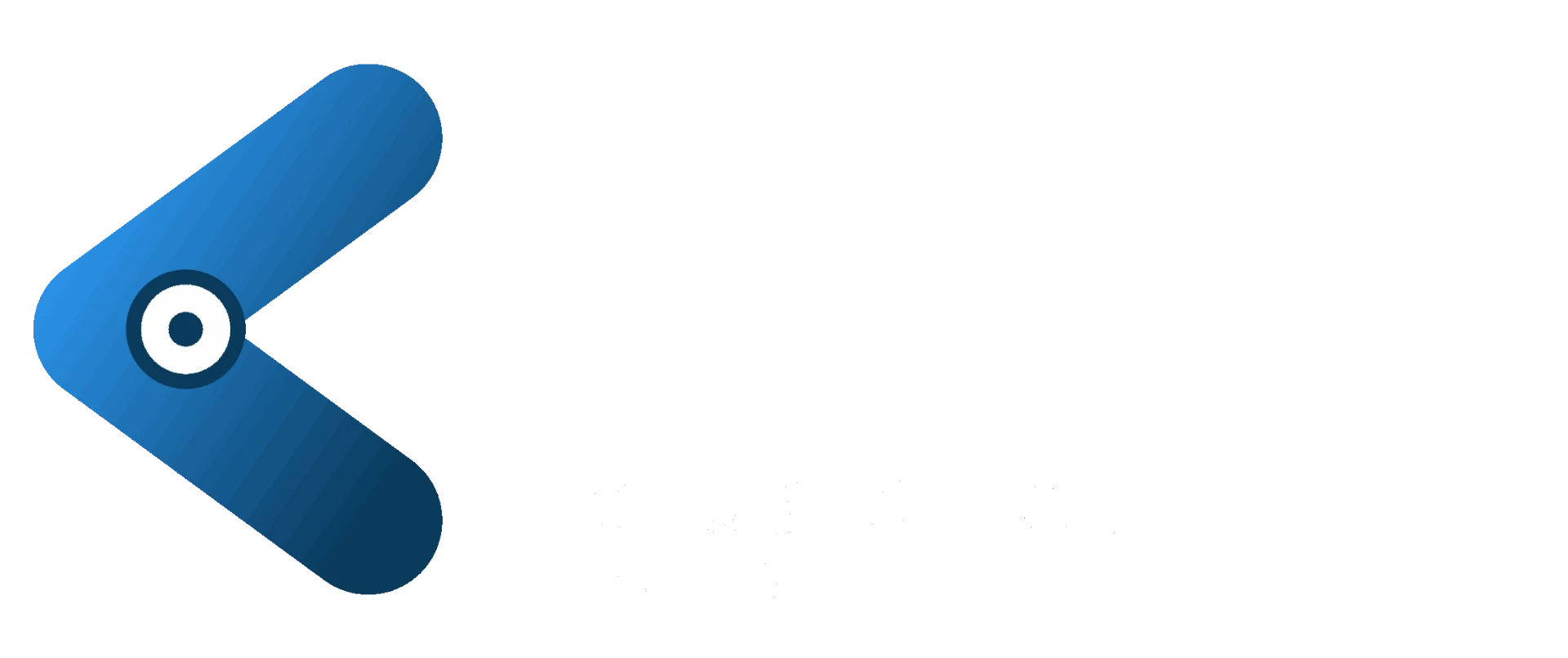 AssetMapping.Events